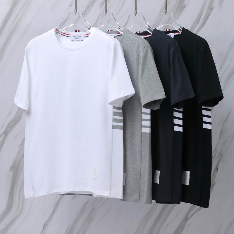 Thom Browne sz0-4 xetr34